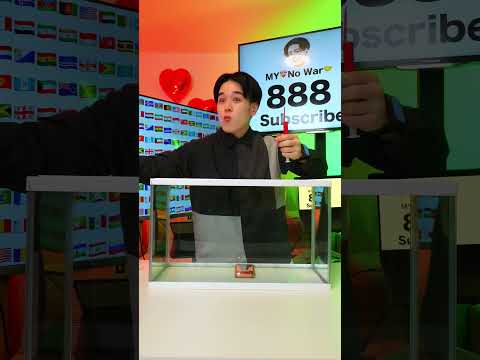 POV X BTS RED DID NOTHING?! 🤯 💚💚💚💚💚💚❤️💚🎬