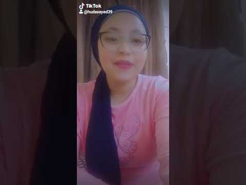 محسود على عودك عمرو دياب