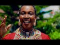 Empiris Enkai By FFAC Inkokirding A Emirishoi Choir OFFICIAL MUSIC VIDEO