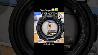 bgmi new update 4.4 ✅#trending #shorts #viral