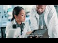 Become an American Heart Association peer reviewer