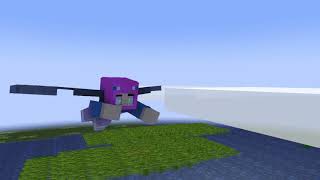 bps elytra collab entry