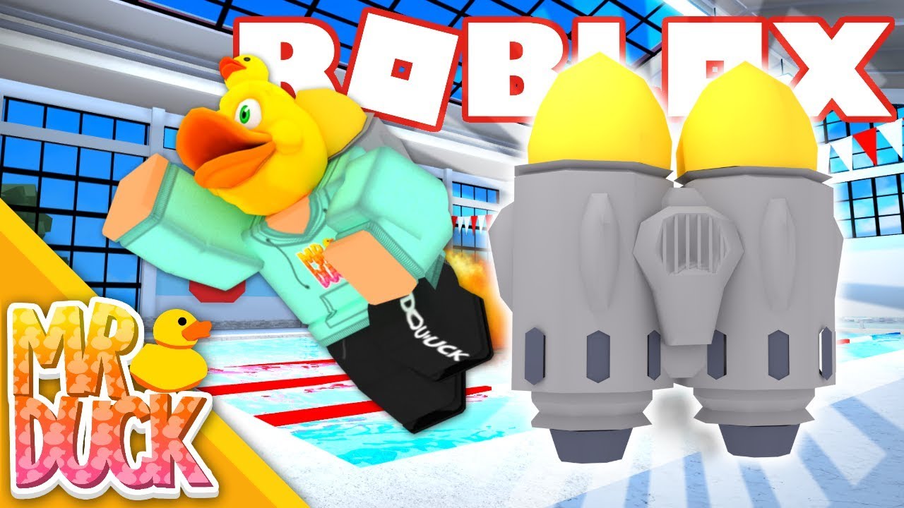 Robloxian High School  Roblox Game - Rolimon's