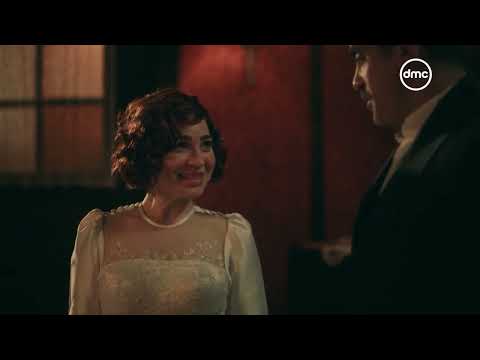 سوق الكانتو اخيرا طه القماش اتجوز راوية بس راوية فاجاته بحاجة 