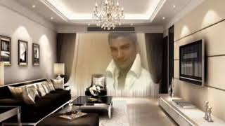 Sev Ve Emrah