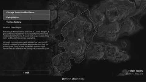 Surviving the Robot Apocalypse -- Generation Zero EP40 ---part177