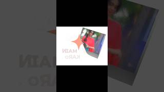 monograph edit for my sis #fyp#shorts#youtube#edit#monograph#typograph#blurrr#explore#trending#trend