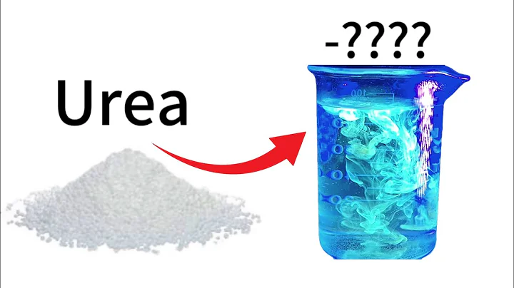 Making Quantum Dots(Graphene)