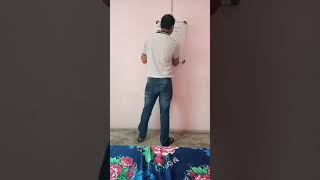 Famous Angle modulation part-II Wealth