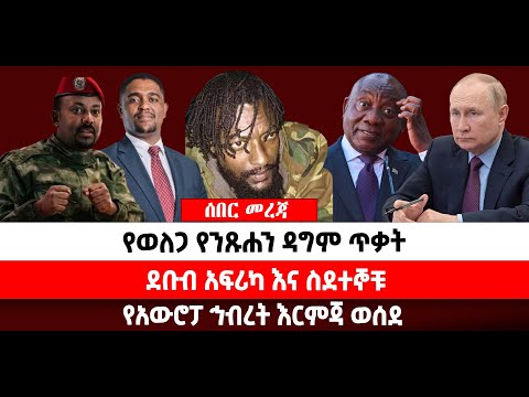 ቪዲዮ: ደቡብ አፍሪካ የአውሮፓ መሰኪያዎችን ትጠቀማለች?