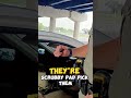 Deputy’s Fishing Expedition Fails – Woman#shorts  Stands Her Ground And Wins #police