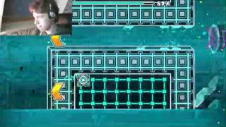 sonic wave (old) 71-95