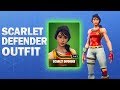 Fortnite V Bucks Free