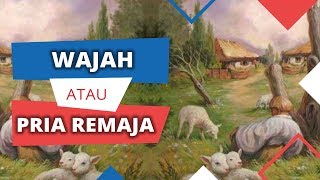 Tribun-video.com - terkadang kepribadian dalam diri seseorang tidak
dapat dilihat secara jel namun kamu bisa mengenali dari hal-hal kec...