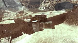 720 Afghan Suicide Hitmarker // Hitmarker #13