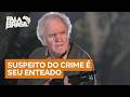 James Handy, ator de &lsquo;Top Gun&rsquo; e &lsquo;Jumanji&rsquo;, &eacute; assassinado a facadas nos Estados Unidos
