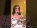 Crystal Gayle Wins The GRAMMY For Best Country Vocal Performance, Female In 1978 | #grammy  Rewind