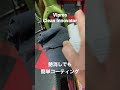 Viprosのクリーンイノベーターで艶消し塗装にもかんたんコーティング