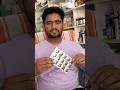 Tablet Vitamin-c  soch smaj kr le #medicalreel #vitamin #pharmcist #medication #druglist