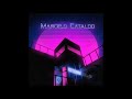 Marcelo cataldo  estados full album  2020