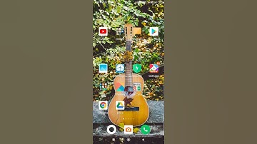 GATE 2020 RESULT DECLERED