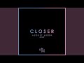 Closer mp3