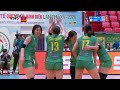 🔴FULL HD | BC THÔNG TIN BĐ19 vs GUNMA GREEN WINGS | Quỳnh Hương phô diễn tài năng trước Nhật Bản