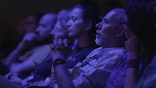 Rompere le barriere mediante la tecnologia | Francesco Pezzuoli | TEDxBrescia