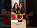 #bond #loveforteacher #trending