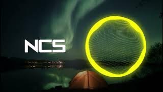 Mangoo, Nito-Onna, Sam Nolan - Reason | House | NCS - Copyright Free Music