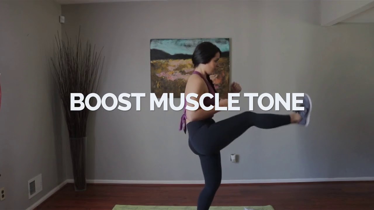 fast-easy-home-workout-plan-youtube