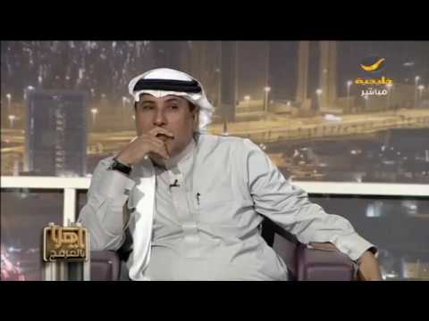 حكايا أبو سفيان: العرفج يحكي قصة "ريحة الحرم" ويتحدث عن مقاهي مك