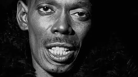 Faithless - Insomnia (Official 4K Video)