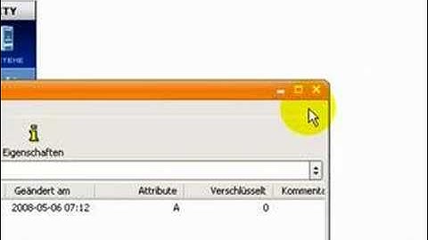 Installing Visual Styles in Windows XP (better) [Tutorial]