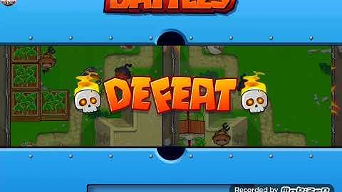 Hacker pool special btd battles