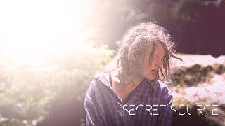 Secret Source - Alien Melancholy - Music Video Full HD