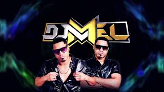 Download Lagu International Heatwave Vol 1 (Dembow Edition) - DJ Mel (ThePartyKing) MP3 Download Lagu International Heatwave Vol 1 (Dembow Edition) - DJ Mel (ThePartyKing) MP3