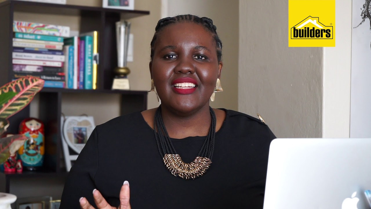 Tips for hiring a good letting agent