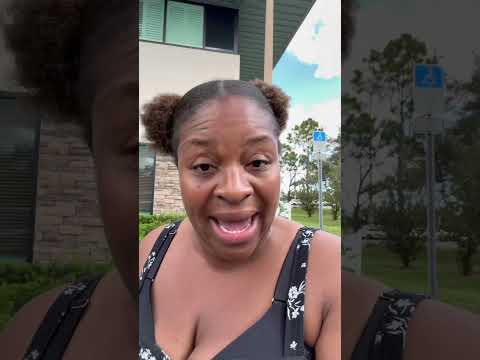 PEACH McINTYRE 🍑 IS ANGRY THAT LAKEWOOD RANCH PREPARATORY ACADEMY IN LAKEWOOD RANCH, FL DECIDED