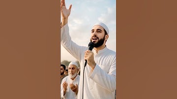 "من آية ٢٢١ حتى نهاية سورة الشعراء: مصير الظالمين واستثناء الشعراء المؤمنين." #القرآن #سورة_الشعراء