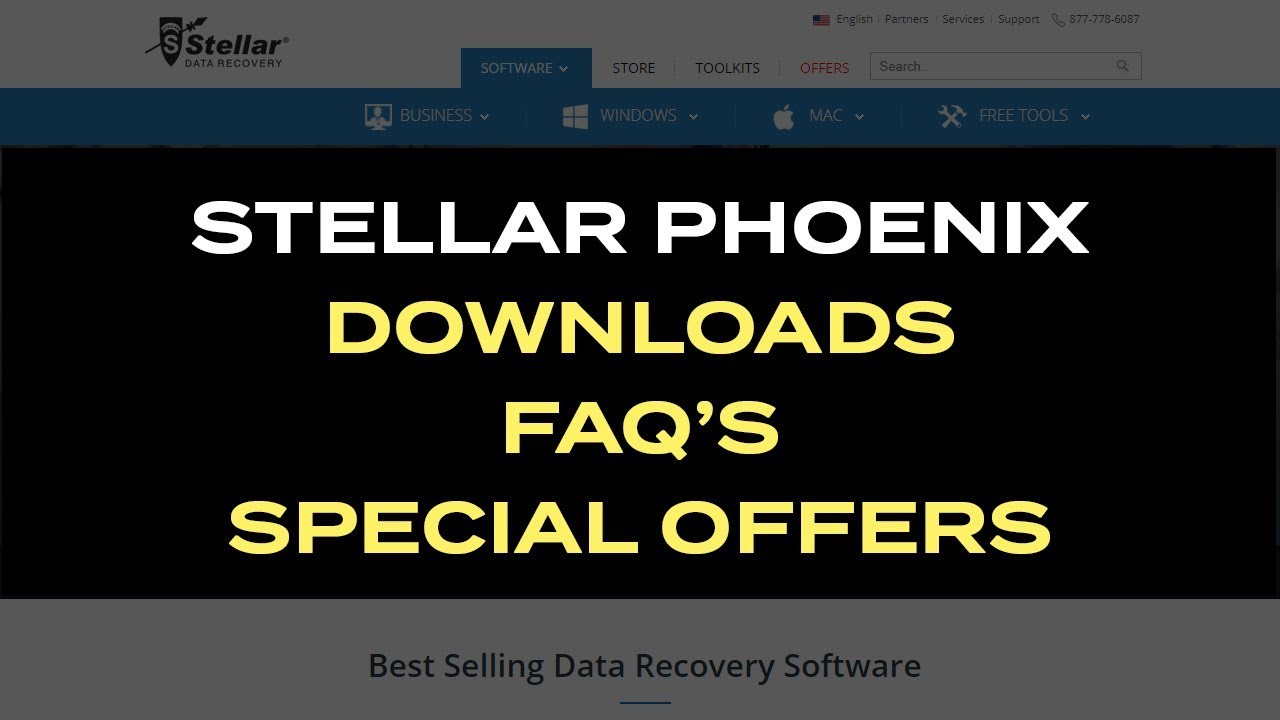 stellar phoenix jpeg repair 3.0