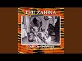 Miniature de la vidéo de la chanson Zozo Motema