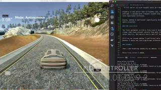 Celebrity PID Controller optimizing process Wealth