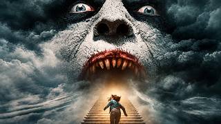 The Best Horror Series Nobody Is Watching
