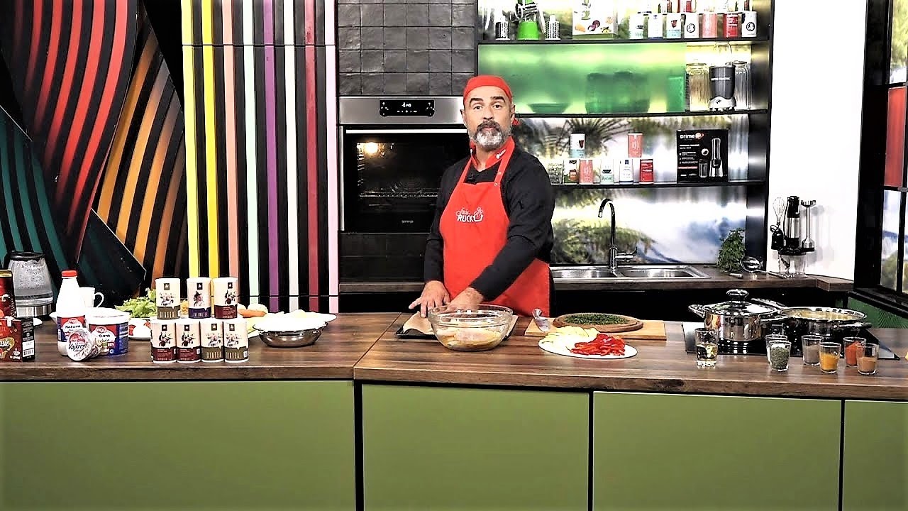 Treća životna dob: Ishrana u skladu s godinama