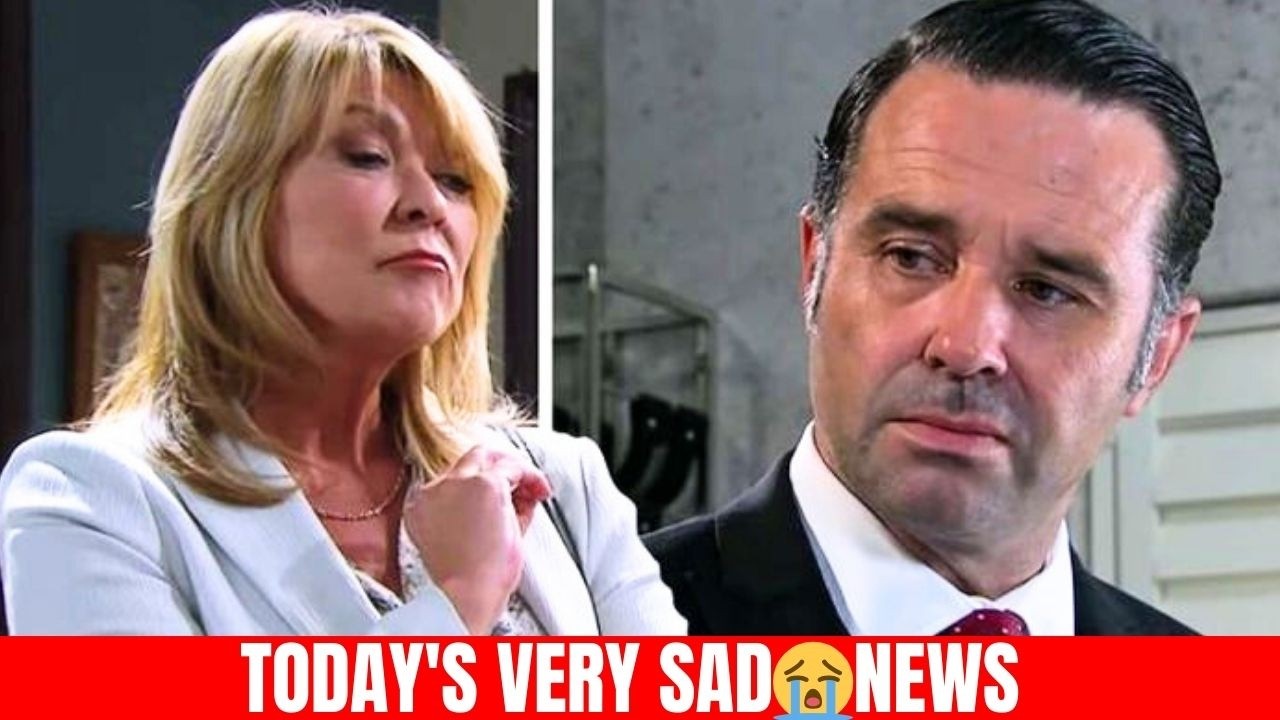 A YouTube thumbnail with maxres quality