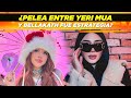 ¿La pelea entre Yeri Mua y Bellakath fue pura estrategia de marketing? 😱💸🤔