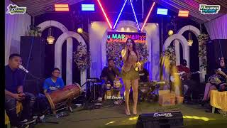 Mangu - voc. Yeni eria - Ardina musik