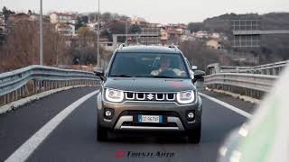 Whiteboard Podcast Stagione 2 Parterd By Trieste Auto