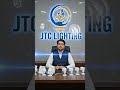 💡 JTC Lighting – The Future of Advance LightingHigh-quality LED products jo dein zyada roshni